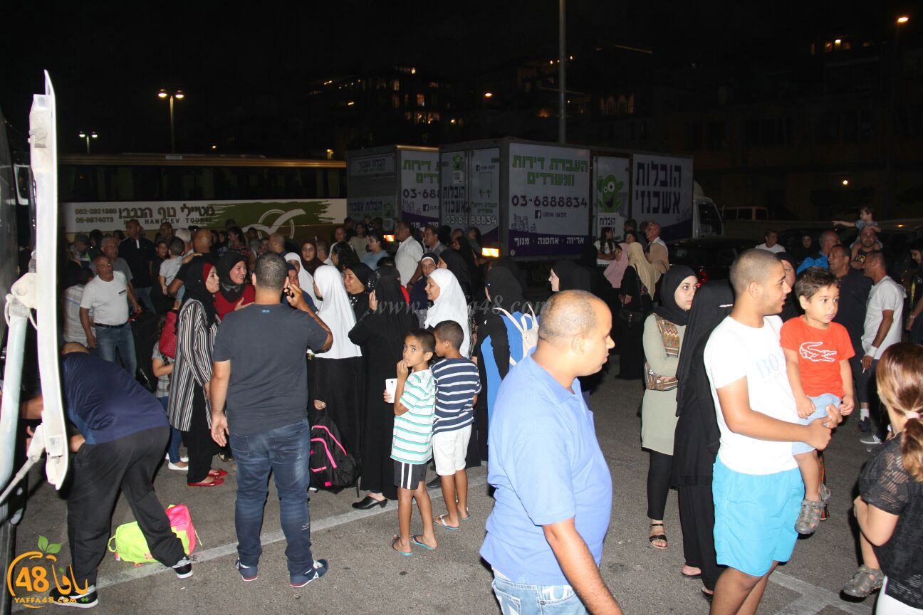 7ojaj wadda3ajwh (4).jpg